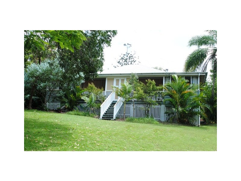 18 Ranson Road, Gympie QLD 4570