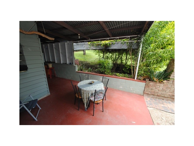 18 Ranson Road, Gympie QLD 4570