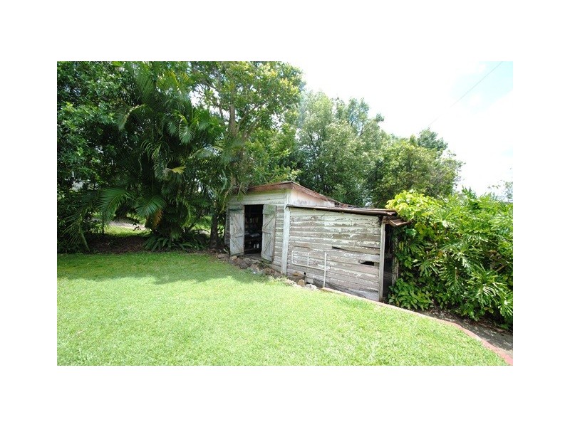 18 Ranson Road, Gympie QLD 4570