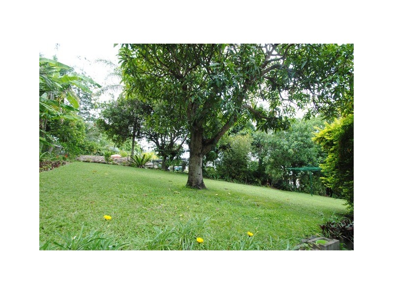 18 Ranson Road, Gympie QLD 4570