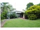 18 Ranson Road, Gympie QLD 4570