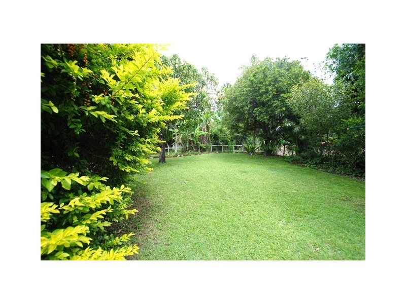 18 Ranson Road, Gympie QLD 4570