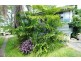 18 Ranson Road, Gympie QLD 4570