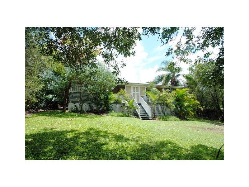 18 Ranson Road, Gympie QLD 4570