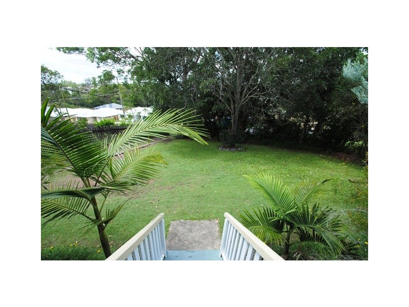 18 Ranson Road, Gympie QLD 4570