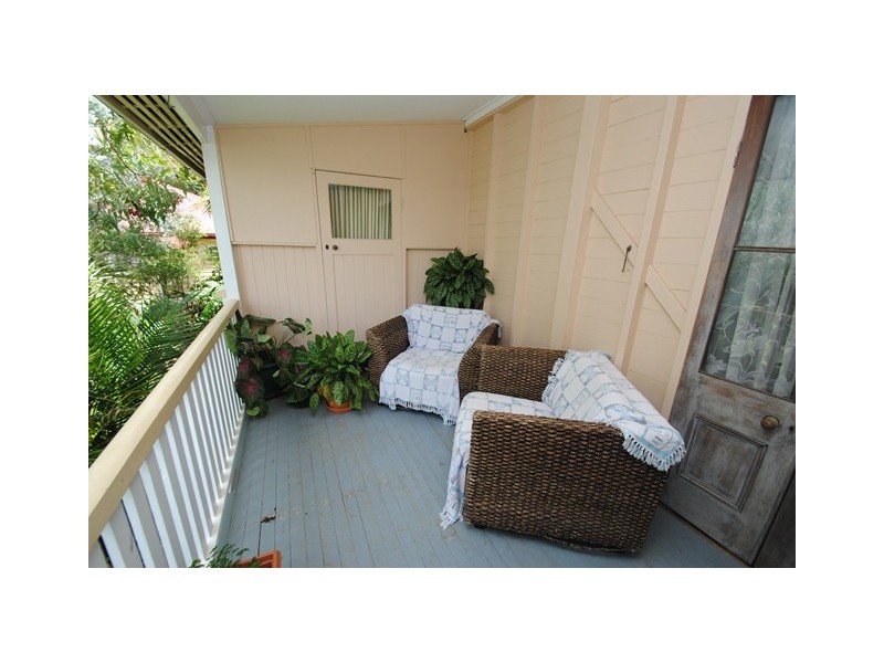 18 Ranson Road, Gympie QLD 4570