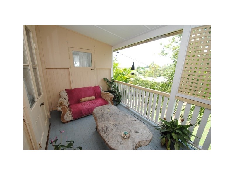 18 Ranson Road, Gympie QLD 4570