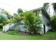 18 Ranson Road, Gympie QLD 4570