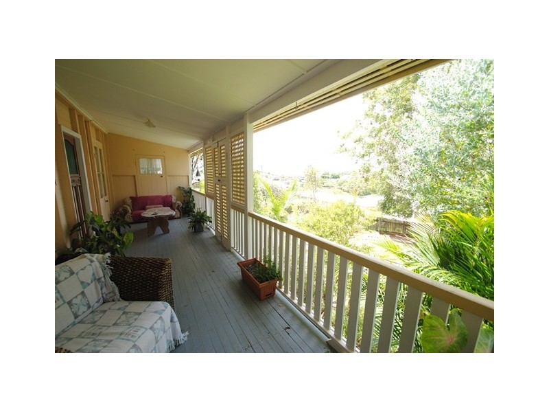 18 Ranson Road, Gympie QLD 4570