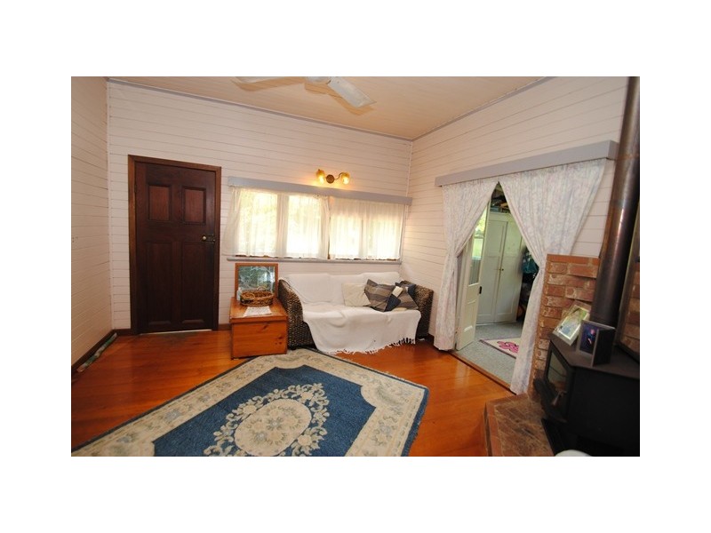 18 Ranson Road, Gympie QLD 4570