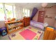 18 Ranson Road, Gympie QLD 4570