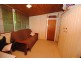 18 Ranson Road, Gympie QLD 4570