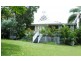 18 Ranson Road, Gympie QLD 4570