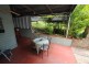 18 Ranson Road, Gympie QLD 4570