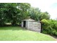 18 Ranson Road, Gympie QLD 4570