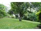18 Ranson Road, Gympie QLD 4570
