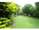 18 Ranson Road, Gympie QLD 4570