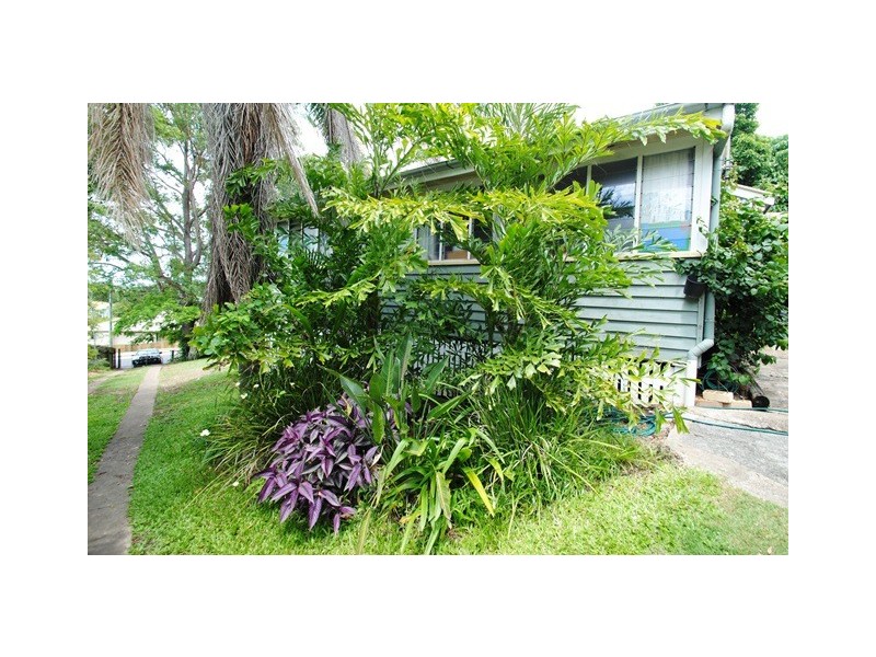 18 Ranson Road, Gympie QLD 4570