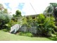 18 Ranson Road, Gympie QLD 4570