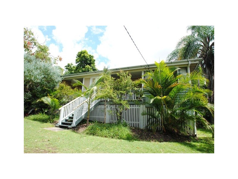 18 Ranson Road, Gympie QLD 4570