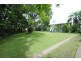 18 Ranson Road, Gympie QLD 4570