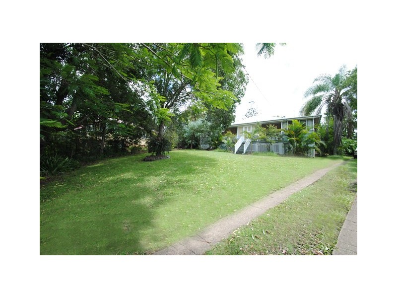 18 Ranson Road, Gympie QLD 4570
