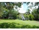 18 Ranson Road, Gympie QLD 4570