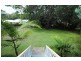 18 Ranson Road, Gympie QLD 4570