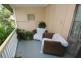 18 Ranson Road, Gympie QLD 4570