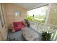 18 Ranson Road, Gympie QLD 4570