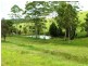 81 Tatnell Road, North Deep Creek QLD 4570