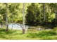 81 Tatnell Road, North Deep Creek QLD 4570