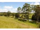 81 Tatnell Road, North Deep Creek QLD 4570