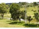 81 Tatnell Road, North Deep Creek QLD 4570