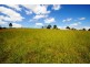 81 Tatnell Road, North Deep Creek QLD 4570