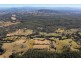 81 Tatnell Road, North Deep Creek QLD 4570