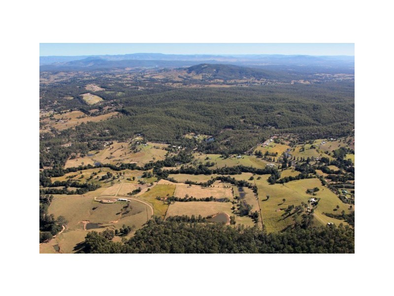 81 Tatnell Road, North Deep Creek QLD 4570