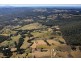 81 Tatnell Road, North Deep Creek QLD 4570