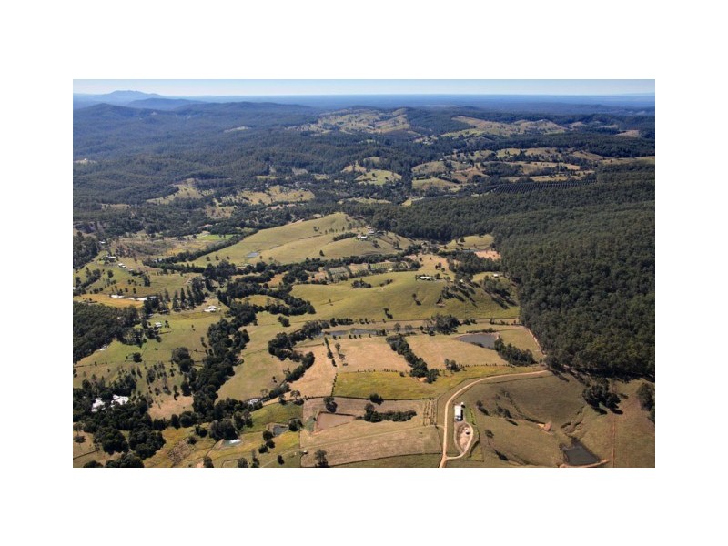 81 Tatnell Road, North Deep Creek QLD 4570