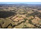 81 Tatnell Road, North Deep Creek QLD 4570