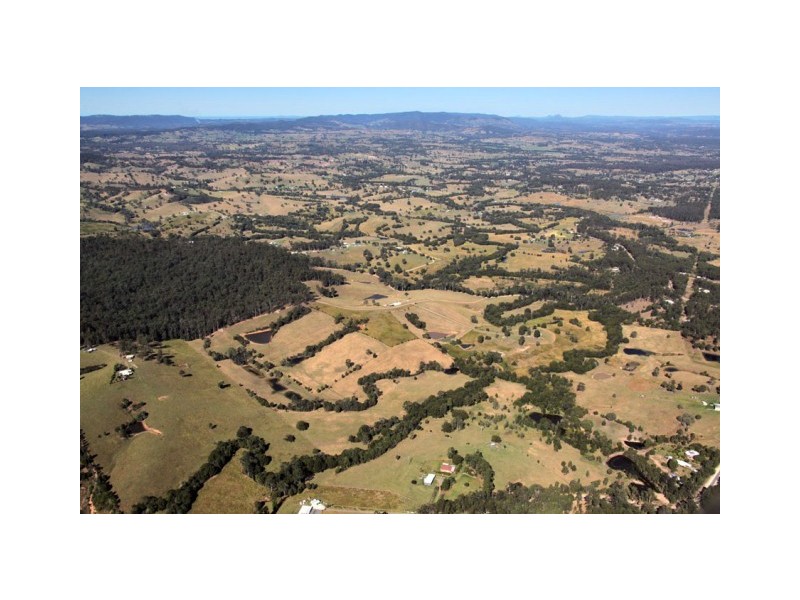 81 Tatnell Road, North Deep Creek QLD 4570