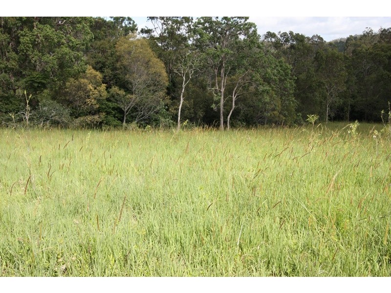 955 Glastonbury Road, Glastonbury QLD 4570