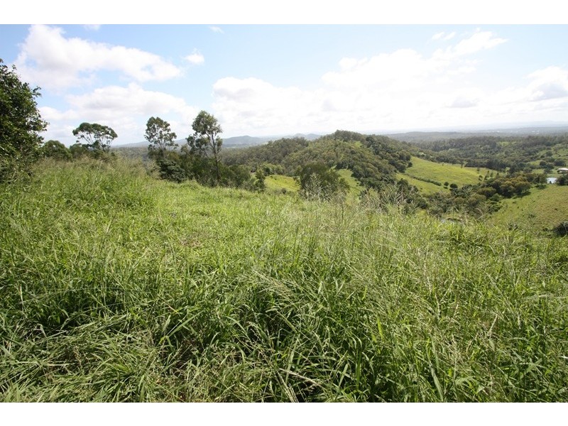 955 Glastonbury Road, Glastonbury QLD 4570