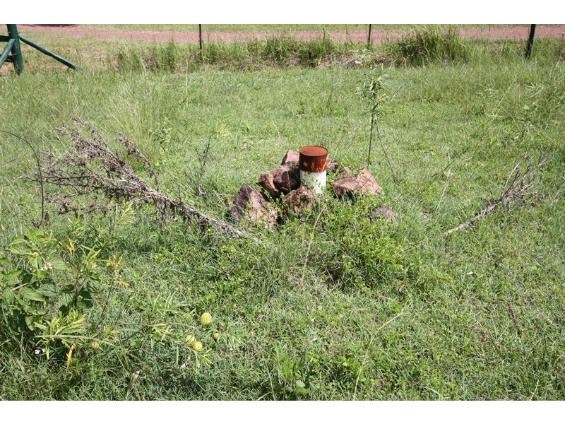 955 Glastonbury Road, Glastonbury QLD 4570