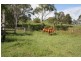 955 Glastonbury Road, Glastonbury QLD 4570