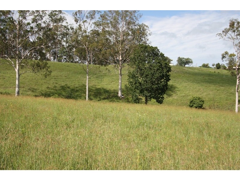 955 Glastonbury Road, Glastonbury QLD 4570