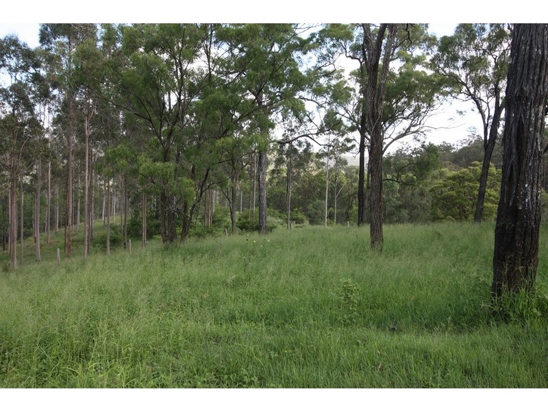 955 Glastonbury Road, Glastonbury QLD 4570