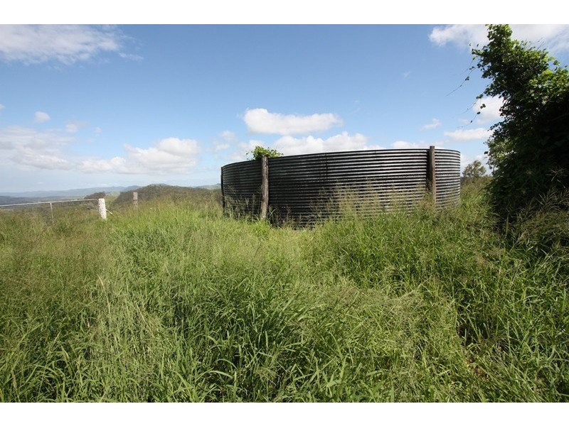 955 Glastonbury Road, Glastonbury QLD 4570