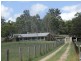 129 Ashfords Road, Curra QLD 4570