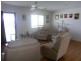 129 Ashfords Road, Curra QLD 4570